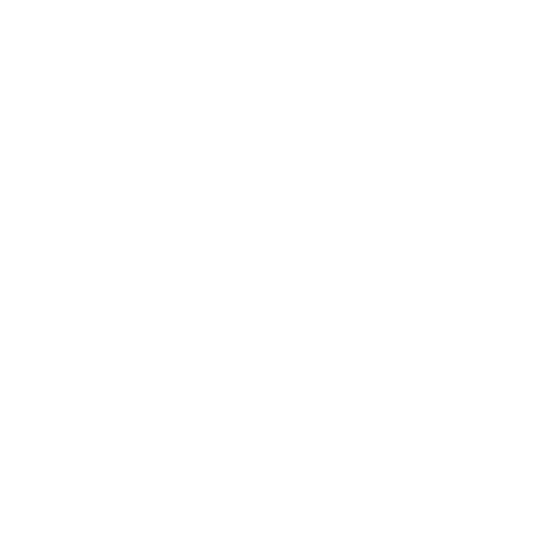 Macs Piano Services & Sales